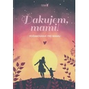 Ďakujem, mami! - Perkman