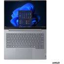 Lenovo ThinkBook 14 G9 21V0000NBM