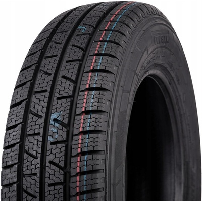 Pirelli Carrier Winter 195/60 R16 99/97T