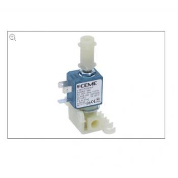 Sage / Breville Трипътен вентил