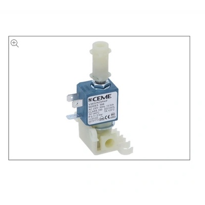 Sage / Breville Трипътен вентил