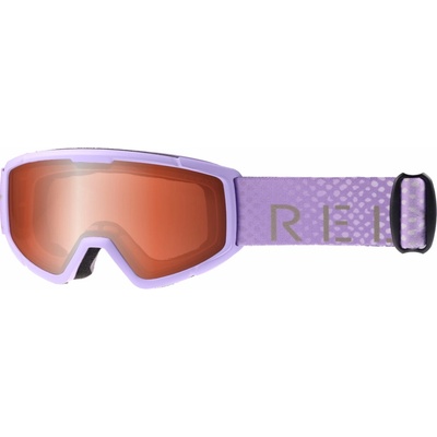 Relax SLIDER HTG30F