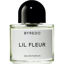 Byredo Lil Fleur parfumovaná voda unisex 100 ml