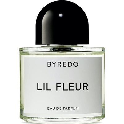 Byredo Lil Fleur parfumovaná voda unisex 100 ml