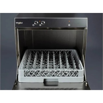 Image 1 of Whirlpool EDM5DU