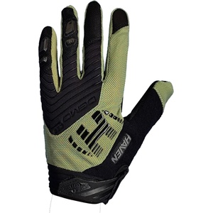 HAVEN DEMO NEO LONG черно, Khaki L (3649)