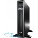 APC SMX1000I