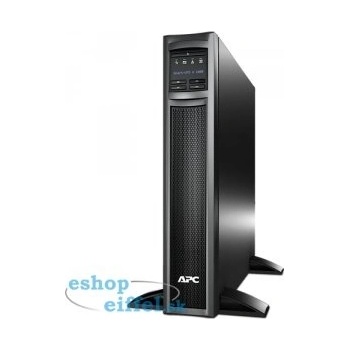 APC SMX1000I