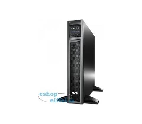 APC SMX1000I