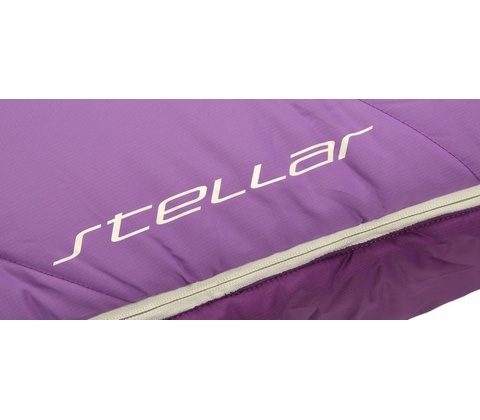 Boll Stellar