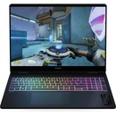 HP Omen MAX 16-ak0003nc C2FF3EA