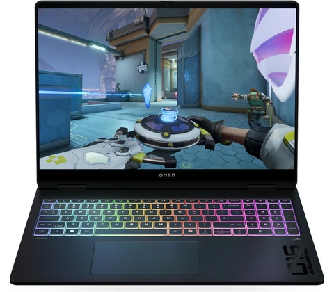 HP Omen MAX 16-ak0003nc C2FF3EA