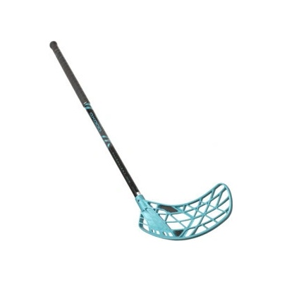 Oxdog ULTRALIGHT HES 29 TQ OVAL MBC2