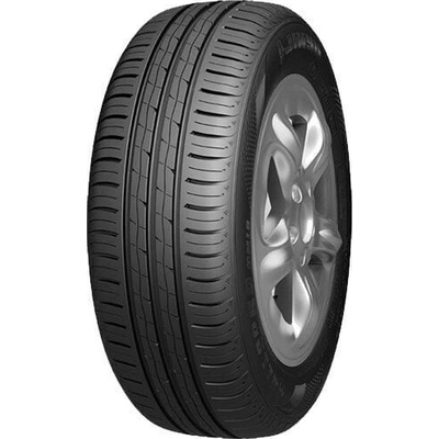 ROADX DH11 165/65 R13 77T