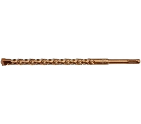 Yato YT-4165
