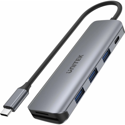 Unitek H1107C