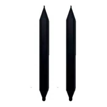 Philips 2pcs stylus BDL3152E 4152E (CRD26/00)