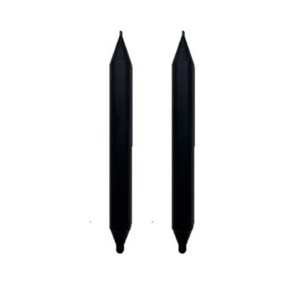 Philips 2pcs stylus BDL3152E 4152E (CRD26/00)
