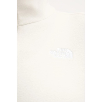 The North Face Суичър за спортове на открито The North Face (NF0A8D2JQLI1)
