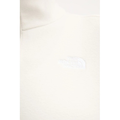 The North Face Суичър за спортове на открито The North Face (NF0A8D2JQLI1)
