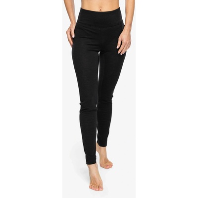 Helly Hansen Durawool Pant black