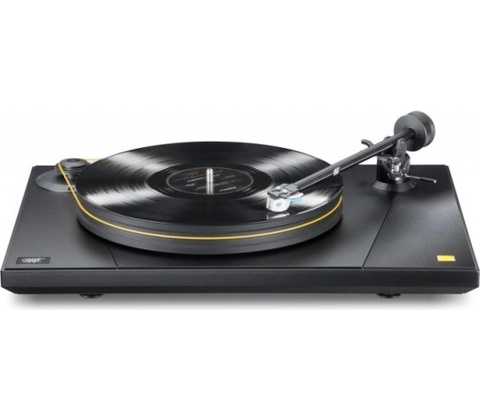 MoFi Electronics UltraDeck