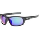 Relax Sampson R5403D