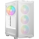 be quiet! PURE BASE 501LX BGW79