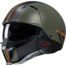 HJC i20 Batol