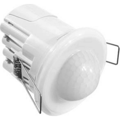 Esylux EP10510700