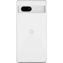 Google Pixel 7a 5G 8GB/128GB Snow