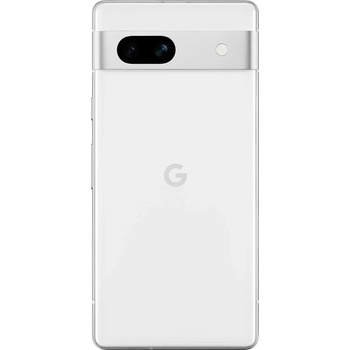 Google Pixel 7a 5G 8GB/128GB Snow