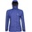 High Point Montanus Lady Jacket Размер: S / Цвят: син