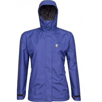 High Point Montanus Lady Jacket Размер: M / Цвят: черен