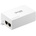 TP-Link POE5460X