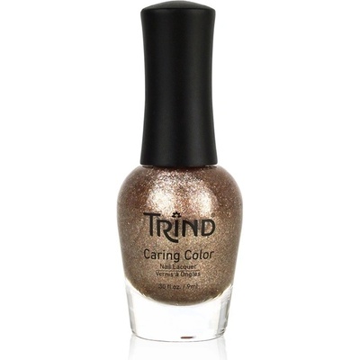 Expanails expanails trind lak na nehty 300 9 ml