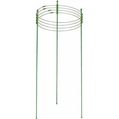 Climber opora pre rastliny dĺžka 60 cm - 60 cm