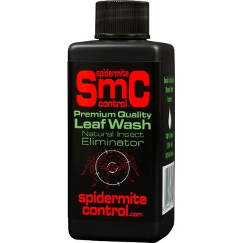 Spider Mite Control 100ml