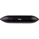 MADCAT plavák Subfloat 10g