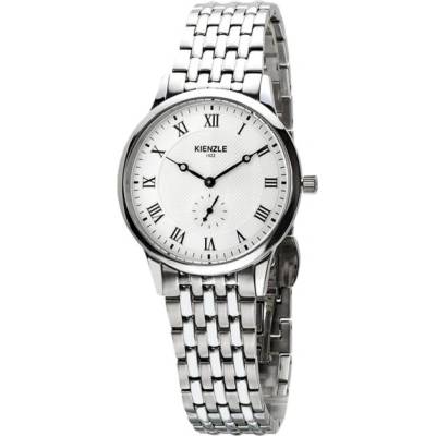 Kienzle Дамски часовник Kienzle Munich Lady KL-612-B Roman (KL-612-B)