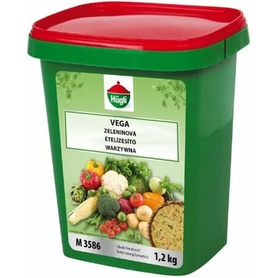 Hügli Vega zeleninová 1,2 kg