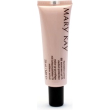 Mary Kay fixační gel pod make-up 29 ml