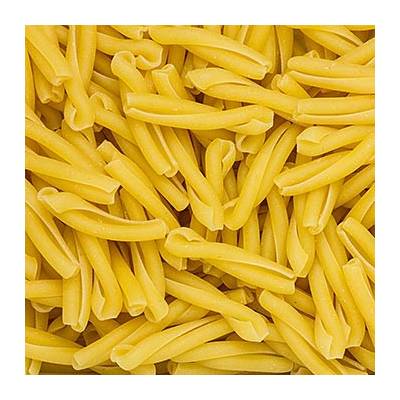 De Cecco Casareccia No.88 24 x 0,5 kg