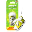 Areon FRESH WAVE - Lemon