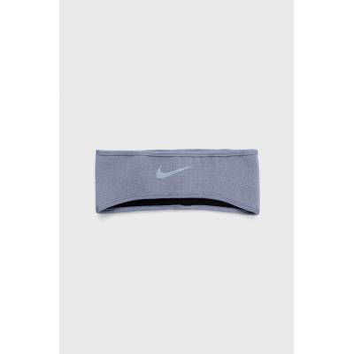 Nike N.000.3530.491.OS modrá