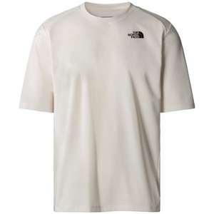 The North Face M Shadow Ss Размер: L / Цвят: черен