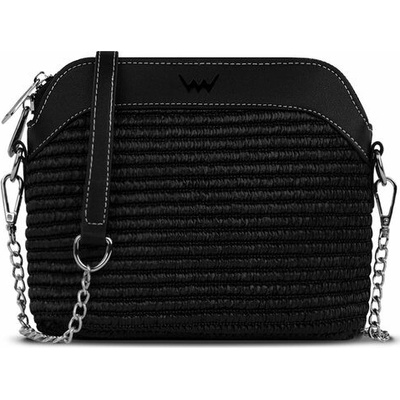 Vuch Fossy Mini Rio Black