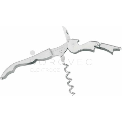 OEM otvírák - 180 mm