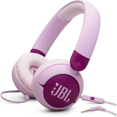 JBL JR320