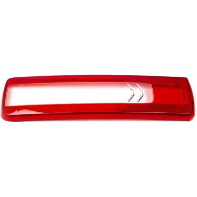 MARS Tech Ленс за стоп Volvo FH4 М611663 (MARS.611663)